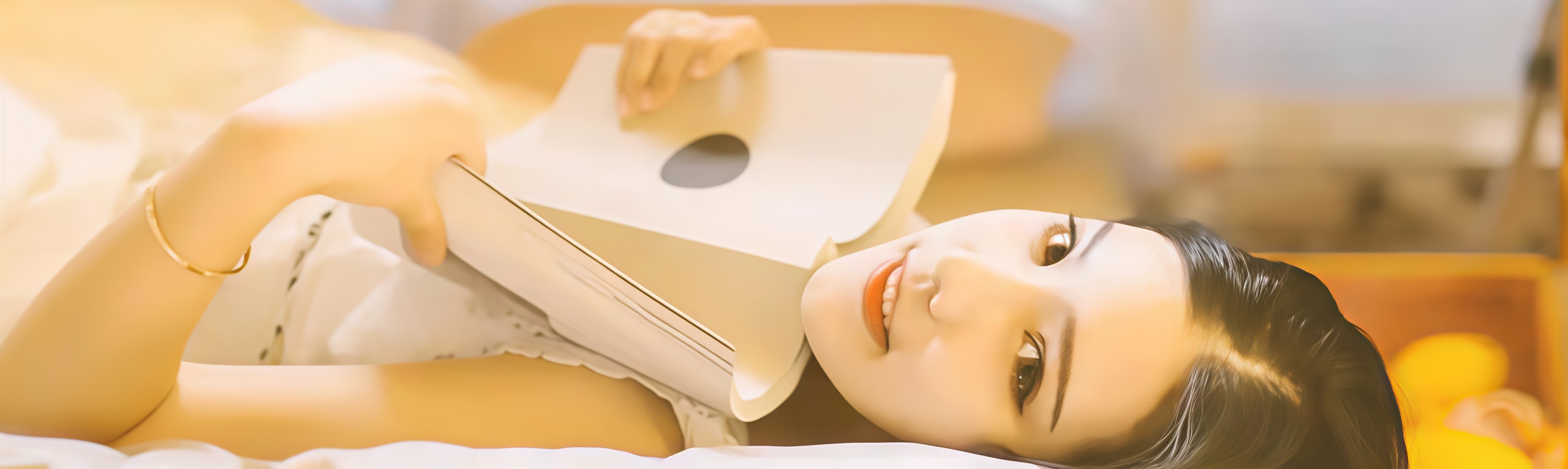 八卦娱乐大全-吃瓜明星爆料娱乐爆料全网最隐秘的吃瓜黑料聚集地